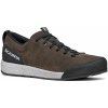 Skate boty Scarpa Spirit EVO