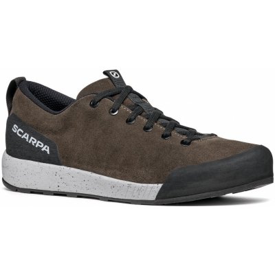 Scarpa Spirit EVO