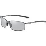 Polarone's 66326 – Zbozi.Blesk.cz