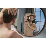 Philips BG7470/15 – Zboží Dáma