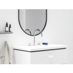 Ravak Espirit X070195 – Hledejceny.cz