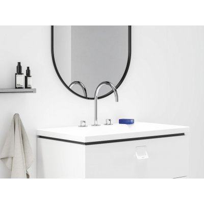 Ravak Espirit X070195 – Hledejceny.cz