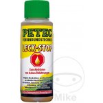 PETEC Leck stop 150 ml