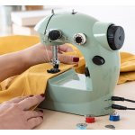 InnovaGoods 6 V 800 mA – Zboží Dáma