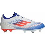 adidas F50 LEAGUE SG if1344 – Zboží Dáma