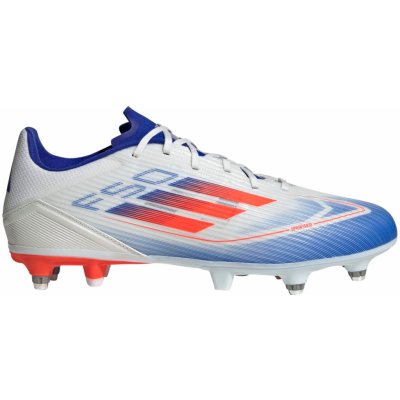 adidas F50 LEAGUE SG if1344 – Zboží Dáma