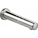 Hansa ELECTRA 00880019 – Hledejceny.cz