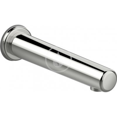 Hansa ELECTRA 00880019 – Hledejceny.cz