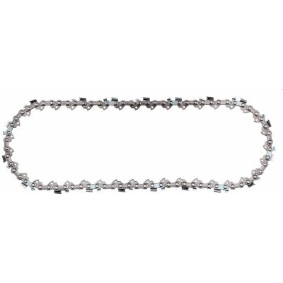 Makita řetěz pilový 25cm 1.3mm 3/8" .050" 39čl LP 191H20-4 – Zbozi.Blesk.cz
