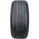 Osobní pneumatika Tracmax Ice-Plus S210 225/40 R19 93V