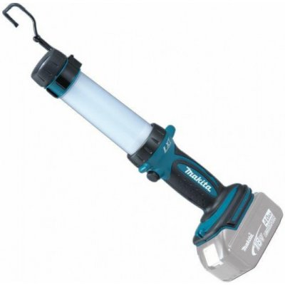 Makita DEBDML806 – Sleviste.cz