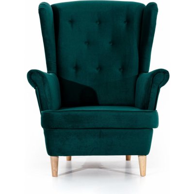 Eltap Aros Sawana 21 – Zboží Dáma