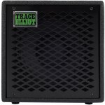 Trace Elliot Trace 110 Box – Zboží Mobilmania