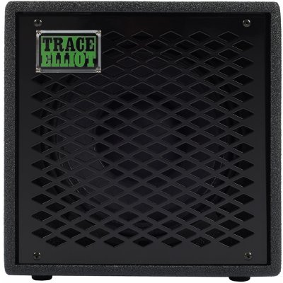 Trace Elliot Trace 110 Box – Zboží Mobilmania