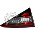 Světlo ZL vnitřní combi LED – Hledejceny.cz