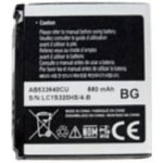 Samsung AB533640CU – Hledejceny.cz