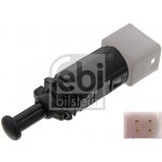Spínač brzdového světla FEBI BILSTEIN 37052 – Hledejceny.cz