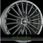 Ronal r68 8,5x19 5x112 ET35 hyper grey | Zboží Auto