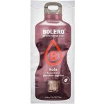 Bolero instantní nápoj dia Forest Fruit 8 g – Zboží Dáma