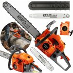 Kraft&Dele KD10613 – Zboží Dáma