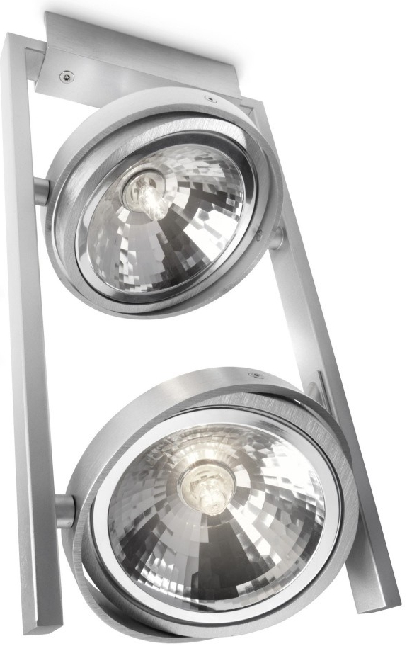 Philips 53062/48/10