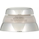 Shiseido Bio Performance Advanced Super Revitalizer Cream N 50 ml