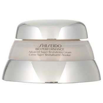 Shiseido Bio Performance Advanced Super Revitalizer Cream N 50 ml