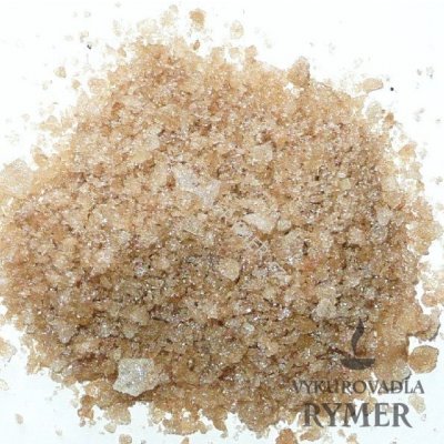 Michael Rymer Vykuřovadla Rymer Borneol natural 10 g – Hledejceny.cz