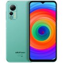 Ulefone Note 14 4GB/64GB