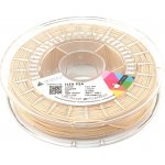 Smartfil FLEX Pale skin 1,75 mm, 750g – Zboží Živě