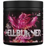 Peak Hellburner FOR HERS 90 kapslí – Hledejceny.cz