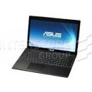 Asus X55U-SX018