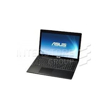 Asus X55U-SX018