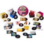MGA's Miniverse Make it Mini Real Music PDQ – Sleviste.cz