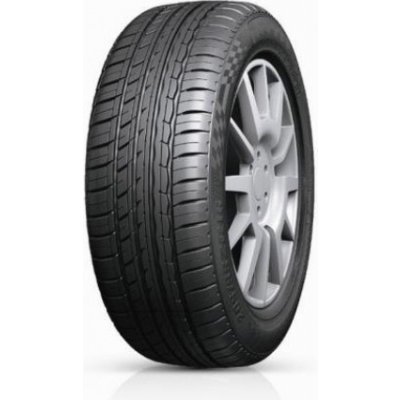 Roadx RX Motion U11 225/50 R17 98W