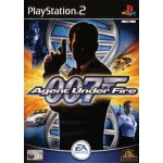 007: Agent Under Fire – Zboží Mobilmania