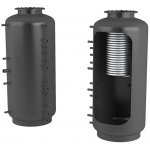 LU-MI servis MT0 MG1101 – Sleviste.cz