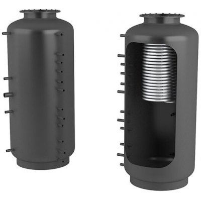 LU-MI servis MT0 MG1101 – Sleviste.cz