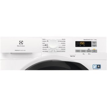 Electrolux EW6F528SC