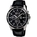 Casio EFR-526L-1A – Sleviste.cz