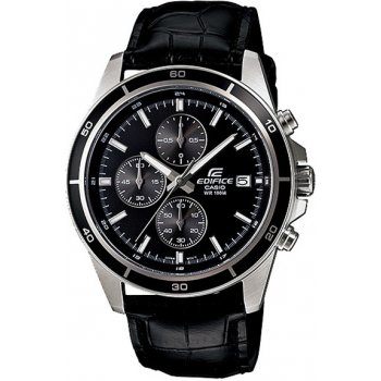 Casio EFR-526L-1A