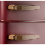 DOMO DO91714R – Hledejceny.cz