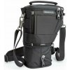 Think Tank Digital Holster 10 V2.0 710861