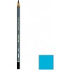 pastelky Brevillier Cretacolor CRT pastelka MARINO Light Blue 446186