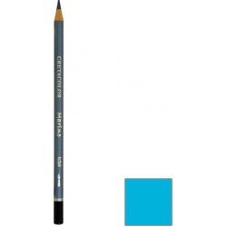Brevillier Cretacolor CRT pastelka MARINO Light Blue 446186
