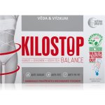 Astina Kilostop 60 kapslí – Hledejceny.cz