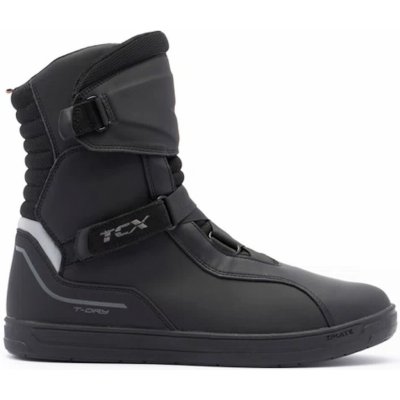 TCX TOURSTEP | Zboží Auto