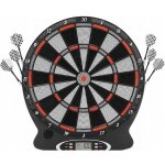 Spokey NARVI LITE – Zboží Dáma