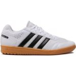 adidas Spezial Light HQ3518 Bílá – Hledejceny.cz