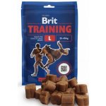 Brit Training Snack L 200 g – Zboží Mobilmania